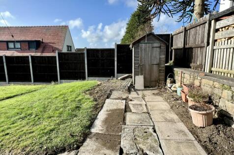 9 Stirling Acres Road, Kirkcudbright - Williamson 