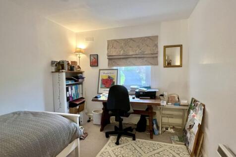 Stagwood, Barnbarroch, Dalbeattie - Williamson and