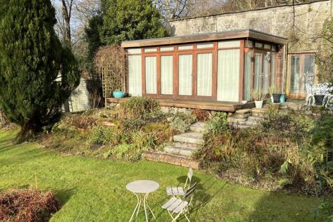 Stagwood, Barnbarroch, Dalbeattie - Williamson and
