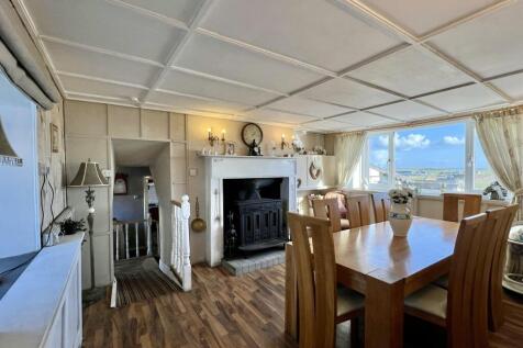 Cairnhill, Stoneykirk, Stranraer - Williamson and 
