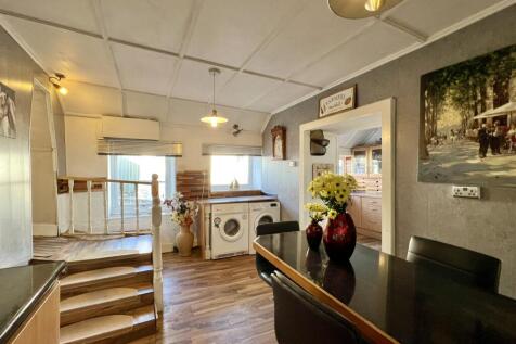 Cairnhill, Stoneykirk, Stranraer - Williamson and 
