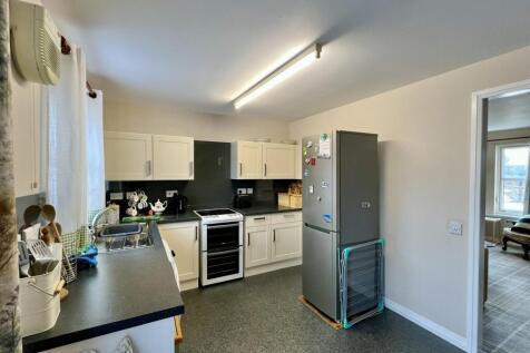 20 Marle Street, Castle Douglas - Williamson and H