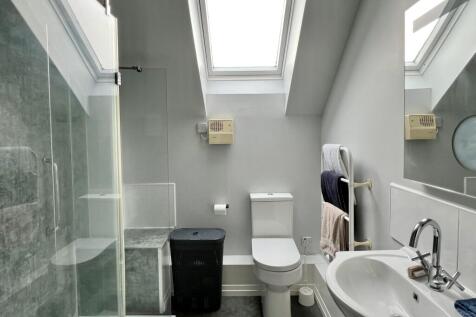 20 Marle Street, Castle Douglas - Williamson and H