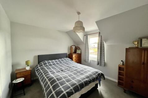 20 Marle Street, Castle Douglas - Williamson and H