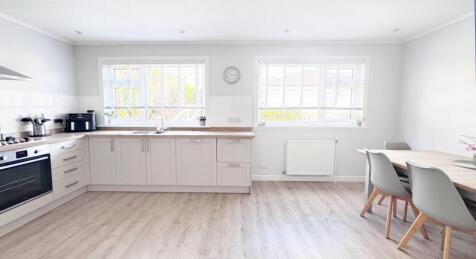 Aldessan, 10 Mount Pleasant Avenue, Kirkcudbright 