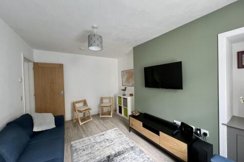 30 Union Street, Kirkcudbright - Williamson and He