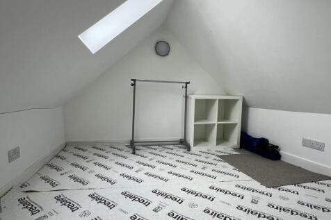 30 Union Street, Kirkcudbright - Williamson and He