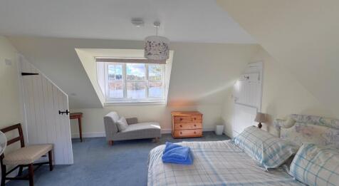 Knowehead, Dalry - Williamson and Henry