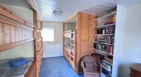 Knowehead, Dalry - Williamson and Henry