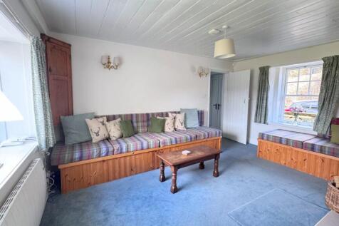 Knowehead, Dalry - Williamson and Henry