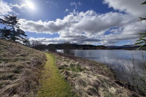 Knowehead, Dalry - Williamson and Henry