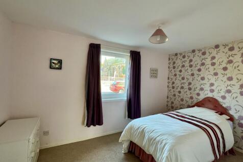 3 Johnston Place, Kirkcudbright - Williamson and H