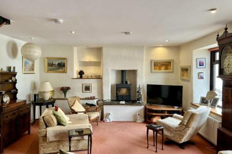 49 Main Street, St Johns Town of Dalry - Williamso