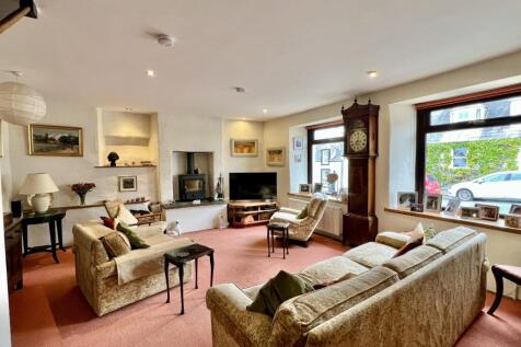 49 Main Street, St Johns Town of Dalry - Williamso