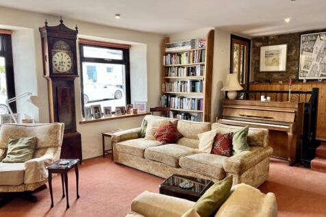 49 Main Street, St Johns Town of Dalry - Williamso
