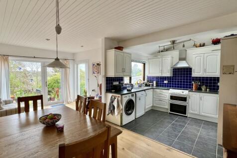 49 Main Street, St Johns Town of Dalry - Williamso