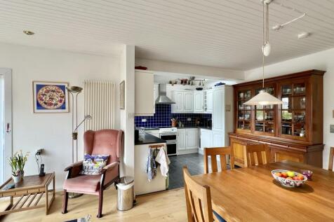 49 Main Street, St Johns Town of Dalry - Williamso