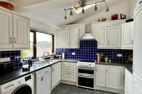 49 Main Street, St Johns Town of Dalry - Williamso