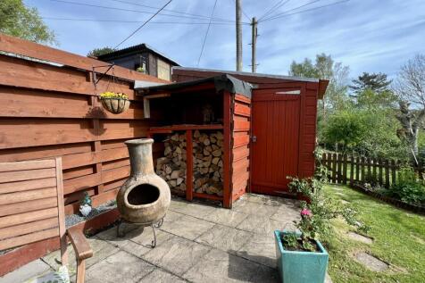 49 Main Street, St Johns Town of Dalry - Williamso