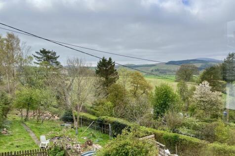 49 Main Street, St Johns Town of Dalry - Williamso