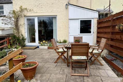 49 Main Street, St Johns Town of Dalry - Williamso