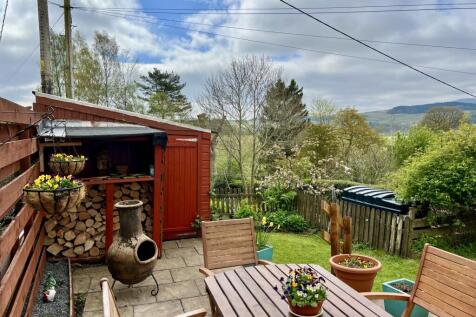 49 Main Street, St Johns Town of Dalry - Williamso