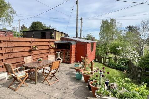 49 Main Street, St Johns Town of Dalry - Williamso