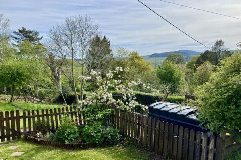 49 Main Street, St Johns Town of Dalry - Williamso