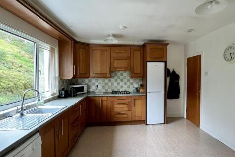 Backcroft, Arden Road, Twynholm - Williamson and H