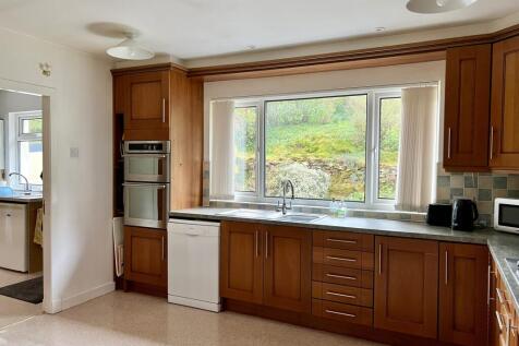 Backcroft, Arden Road, Twynholm - Williamson and H