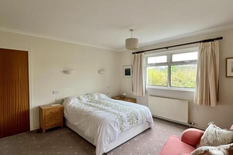 Backcroft, Arden Road, Twynholm - Williamson and H