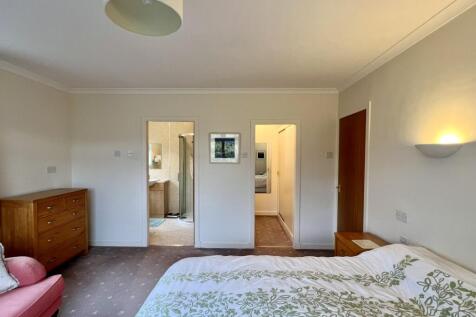 Backcroft, Arden Road, Twynholm - Williamson and H