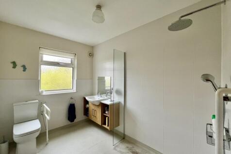 Backcroft, Arden Road, Twynholm - Williamson and H