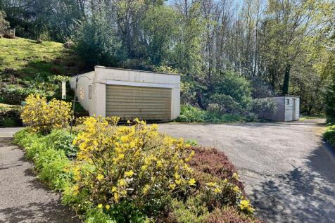 Backcroft, Arden Road, Twynholm - Williamson and H