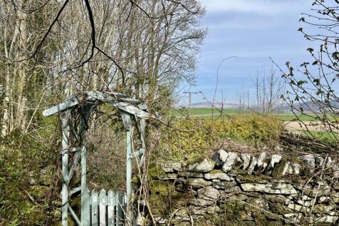 Deer Park, Cally, Gatehouse of Fleet - Williamson 
