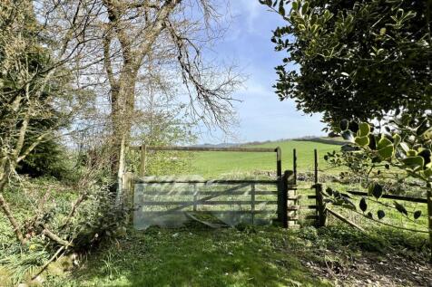 Deer Park, Cally, Gatehouse of Fleet - Williamson 