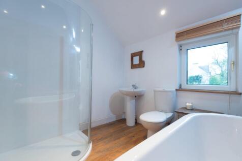 33 Ernespie Road, Castle Douglas - Williamson and 