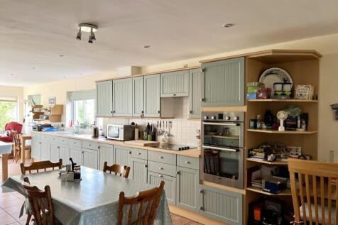 Drumbeg, 26 Bracken Wood, Gatehouse of Fleet - Wil