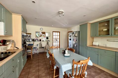 Drumbeg, 26 Bracken Wood, Gatehouse of Fleet - Wil