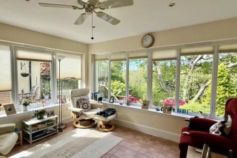 Drumbeg, 26 Bracken Wood, Gatehouse of Fleet - Wil