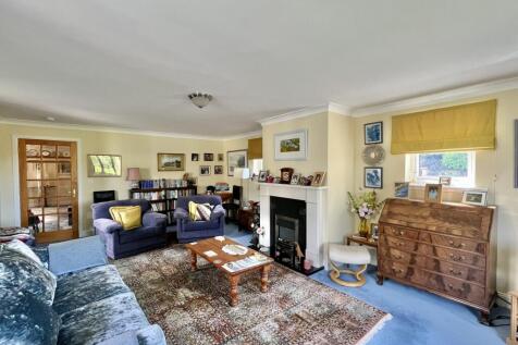 Drumbeg, 26 Bracken Wood, Gatehouse of Fleet - Wil