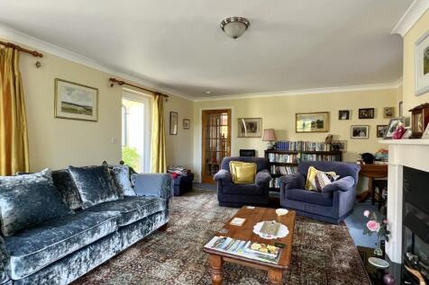 Drumbeg, 26 Bracken Wood, Gatehouse of Fleet - Wil