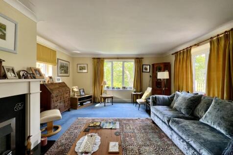 Drumbeg, 26 Bracken Wood, Gatehouse of Fleet - Wil