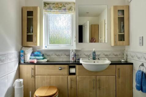 Drumbeg, 26 Bracken Wood, Gatehouse of Fleet - Wil