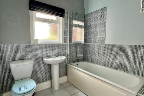 15 Bridge Street, Kirkcudbright - Williamson and H