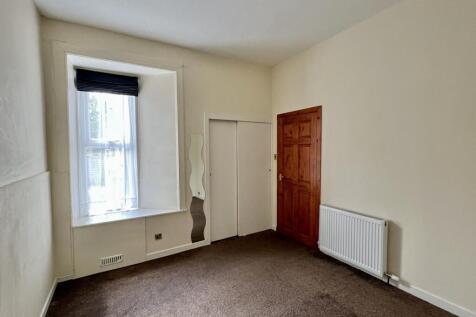 15 Bridge Street, Kirkcudbright - Williamson and H