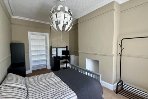Kells Cottage, Mossdale, Castle Douglas, DG7 2NF -