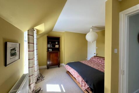 Kells Cottage, Mossdale, Castle Douglas, DG7 2NF -