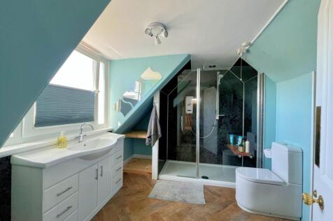 Kells Cottage, Mossdale, Castle Douglas, DG7 2NF -
