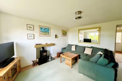 Glenhead, Auchencairn - Williamson and Henry